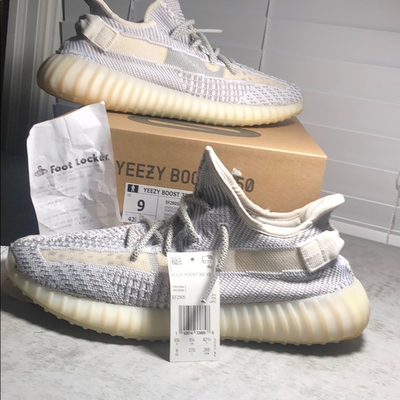 Yeezy Restock Yeezy Boost 35 Retail Price Footlocker Yeezy